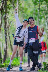 BIB: 
                            <button type="button" onclick="openModal(19504842)" class="btn btn-primary btn-sm float-right btn-popup" data-toggle="modal" data-target=".modal-high-quality">
                        <i class="fas fa-shopping-cart"></i> Add to Cart
                    </button>
                                            <button type="button" onclick="isThisMe(19504842, true)" class="btn btn-success btn-sm float-right btn-popup btn-isme hidden" data-toggle="tooltip" data-placement="bottom" title="นี่คือรูปของคุณใช่ไหม คลิกที่นี่เพื่อเอาเข้าอัลบั้ม">
                        <i class="fas fa-plus"></i> Add to album
                    </button>
                    <button type="button" onclick="isThisMe(19504842, false)" class="btn btn-warning btn-sm float-right btn-popup btn-isnotme hidden">
                        <i class="fas fa-ban"></i> Remove from album
                    </button>